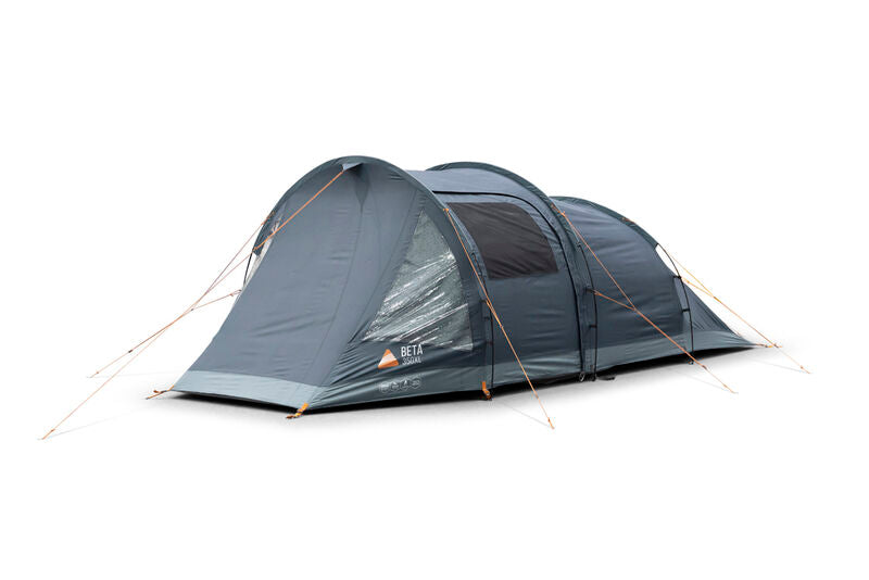 Vango Beta 350XL Tent 2025