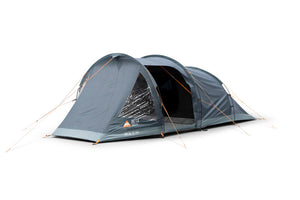 Vango Beta 350XL Tent 2025