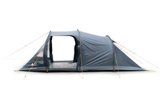 Vango Beta 350XL Tent 2025