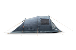 Vango Beta 350XL Tent 2025