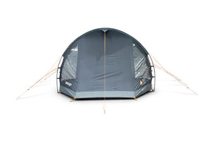 Vango Beta 350XL Tent 2025