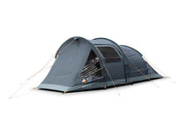 Vango Beta 350XL Tent 2025