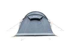 Vango Beta 350XL Tent 2025