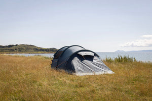 Vango Beta 350XL Tent 2025