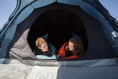 Vango Beta 350XL Tent 2025