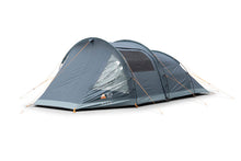 Vango Beta 450XL Tent 2025