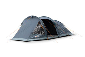 Vango Beta 450XL Tent 2025