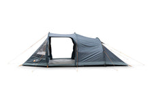 Vango Beta 450XL Tent 2025