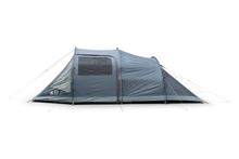 Vango Beta 450XL Tent 2025