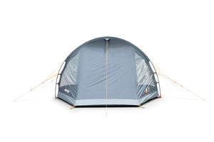 Vango Beta 450XL Tent 2025