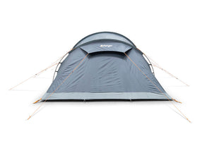 Vango Beta 450XL Tent 2025