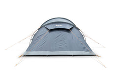 Vango Beta 450XL Tent 2025