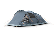 Vango Beta 450XL Tent 2025