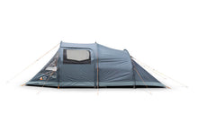 Vango Beta 450XL Tent 2025