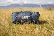 Vango Beta 450XL Tent 2025