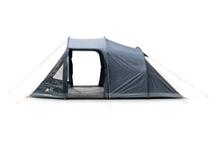 Vango Beta 550XL Tent 2025