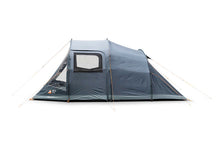 Vango Beta 550XL Tent 2025