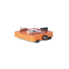 Vango Blaze Single Burner Cooker