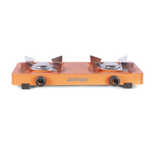Vango Blaze Double Cooker
