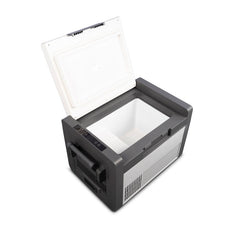 Vango C-Pinnacle 25L Compressor Cool Box