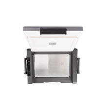 Vango C-Pinnacle 25L Compressor Cool Box