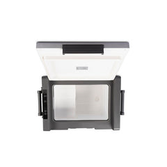 Vango C-Pinnacle 25L Compressor Cool Box