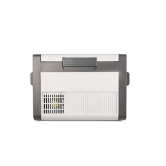 Vango C-Pinnacle 25L Compressor Cool Box