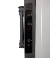 Vango C-Pinnacle 25L Compressor Cool Box