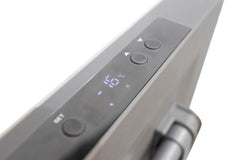 Vango C-Pinnacle 25L Compressor Cool Box