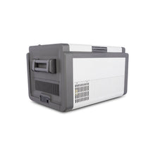 Vango C-Pinnacle 40L Compressor Cool Box