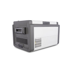 Vango C-Pinnacle 40L Compressor Cool Box