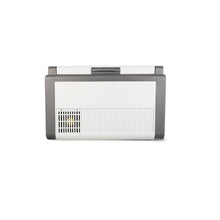 Vango C-Pinnacle 40L Compressor Cool Box