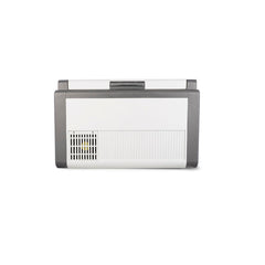 Vango C-Pinnacle 40L Compressor Cool Box