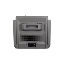 Vango C-Pinnacle 40L Compressor Cool Box