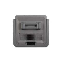 Vango C-Pinnacle 40L Compressor Cool Box