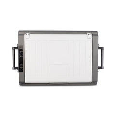 Vango C-Pinnacle 40L Compressor Cool Box