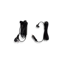 Vango C-Pinnacle 40L Compressor Cool Box