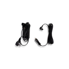 Vango C-Pinnacle 40L Compressor Cool Box