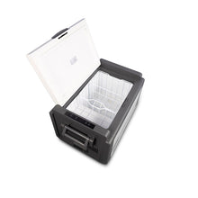 Vango C-Pinnacle 40L Compressor Cool Box