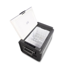 Vango C-Pinnacle 40L Compressor Cool Box