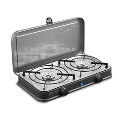 Cadac 2 Cook 2 Pro QR Stove