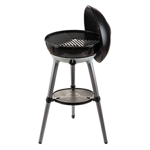 Cadac Carri Chef 40 BBQ Paella Pan QR
