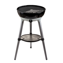 Cadac Carri Chef 40 BBQ Paella Pan QR