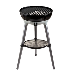 Cadac Carri Chef 40 BBQ Paella Pan QR