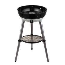 Cadac Carri Chef 40 BBQ Paella Pan QR