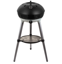 Cadac Carri Chef 40 BBQ Paella Pan QR