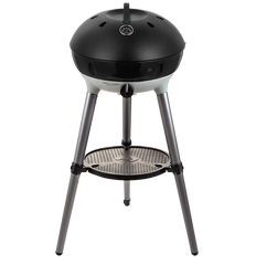 Cadac Carri Chef 40 BBQ Paella Pan QR