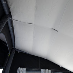 Dometic Club 390 S/L/XL Awning Roof Lining
