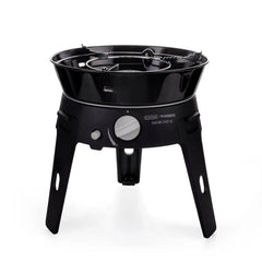 Cadac Safari Chef 30 HP Deluxe Barbecue