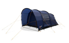 Vango Capri 400 Tent